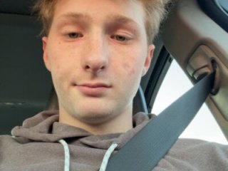 Novvikk88 live webcam thumbnail