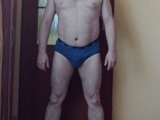 Novy73 live webcam thumbnail