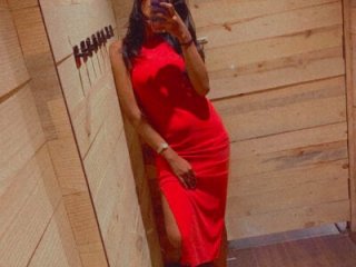 Nowty_-Girl live webcam thumbnail