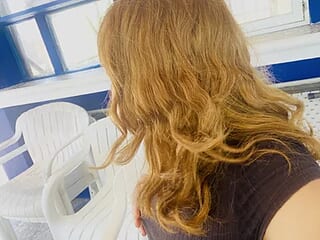 NozomiFinney live webcam thumbnail