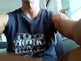 no1alpha77 live webcam thumbnail