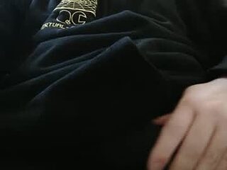 no_wake live webcam thumbnail