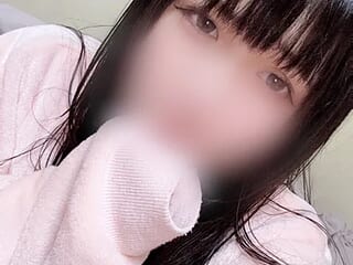 noa_2222 live webcam thumbnail