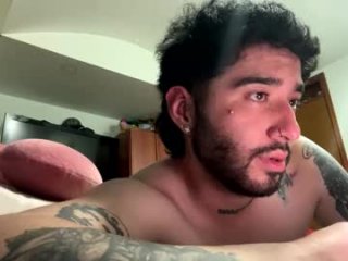 noa_bonucci live webcam thumbnail