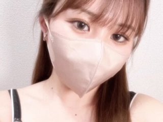 noa_chi live webcam thumbnail