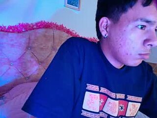 noa_hot69 live webcam thumbnail