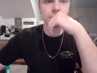 noah2842 live webcam thumbnail