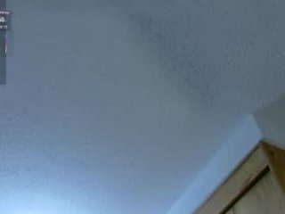noah_garcia_thompson live webcam thumbnail