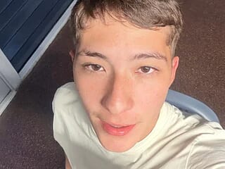 noah_kirt_ live webcam thumbnail