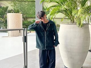 noah_millerx live webcam thumbnail