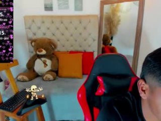 noah_sthone live webcam thumbnail