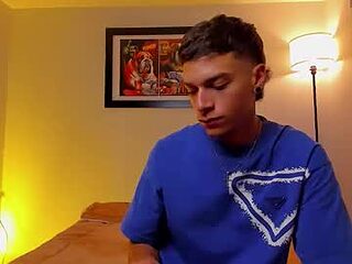 noahh_sky live webcam thumbnail