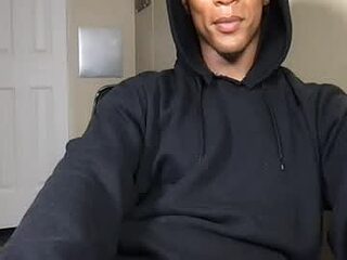 noahinc live webcam thumbnail