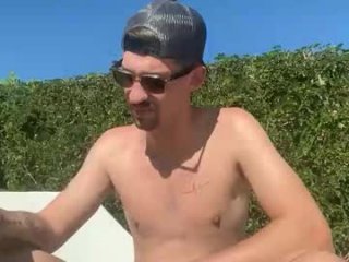 noahs406 live webcam thumbnail
