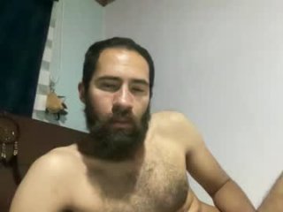 noatri live webcam thumbnail