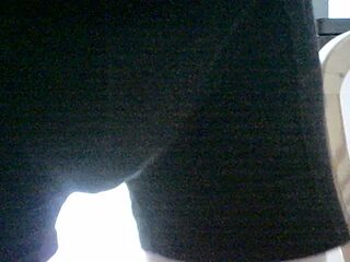 nobby2012 live webcam thumbnail