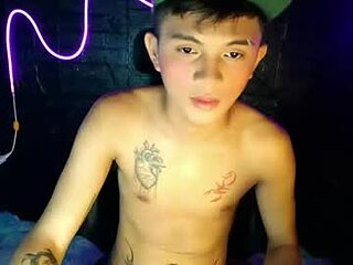 nobetaxx live webcam thumbnail