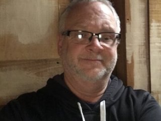 nobledad live webcam thumbnail