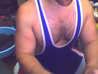 nobodythinksthat live webcam thumbnail