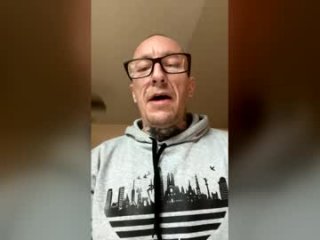 noboundariesinprivate live webcam thumbnail