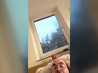 noboy9779 live webcam thumbnail