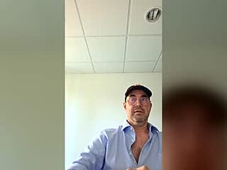 noboys7777 live webcam thumbnail