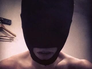 noda2 live webcam thumbnail