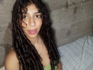 noe_30 live webcam thumbnail