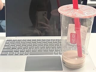 noeru_hi live webcam thumbnail