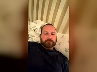 noexcusesfitness23 live webcam thumbnail