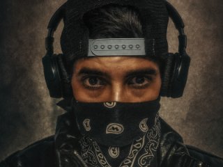 nofaceloverss live webcam thumbnail