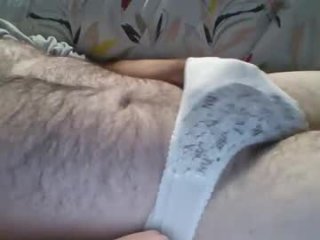 nofaceplease live webcam thumbnail