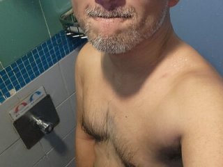 nofire2127 live webcam thumbnail