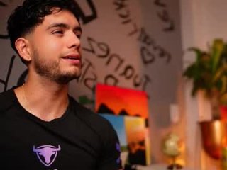 noha_miler live webcam thumbnail