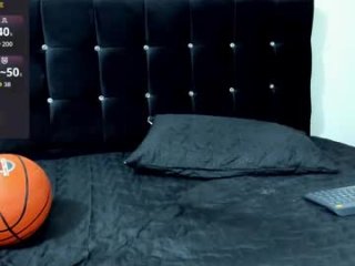 noha_white live webcam thumbnail