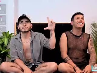 noha_wolf live webcam thumbnail