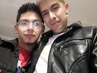 noha_y_andreu01 live webcam thumbnail