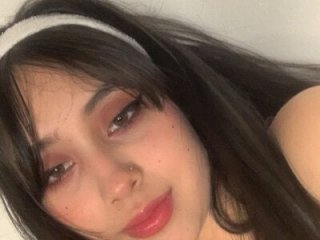 nohemyDream live webcam thumbnail