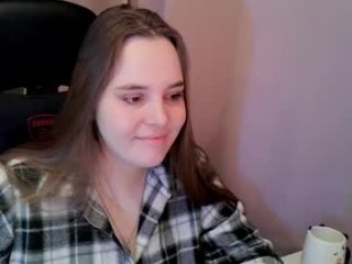 noir_ember_ live webcam thumbnail