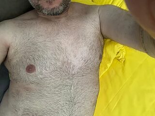 noir_poison live webcam thumbnail