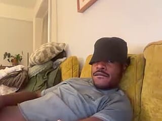 noirexboy live webcam thumbnail