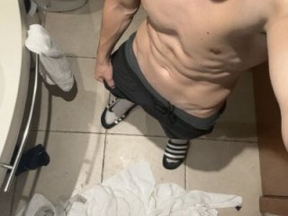 nojo19 live webcam thumbnail