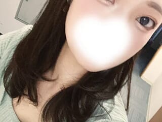 nokochan_ live webcam thumbnail