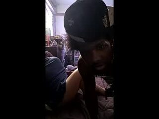 nola504boy27 live webcam thumbnail