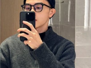 nole_china7 live webcam thumbnail