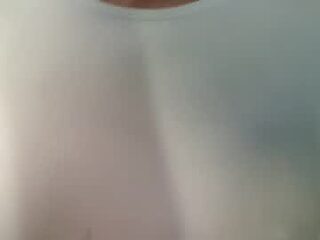 nolimitger live webcam thumbnail