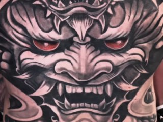 nolimits66 live webcam thumbnail