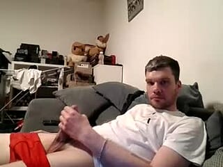 nolimitz99 live webcam thumbnail