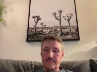nolo34 live webcam thumbnail