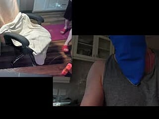 nomad360409998 live webcam thumbnail
